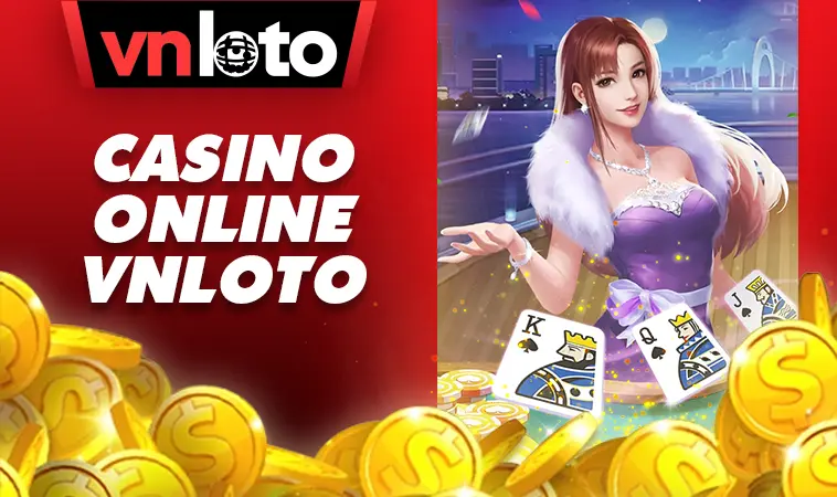 Cá Cược VNloto: Đa Dạng Các Loại Hình Cá Cược