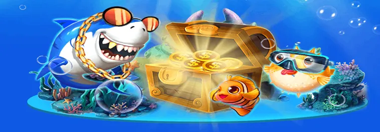 Bắn Cá VNloto: Cách Nhận Thưởng Lớn Nhất Trong Game