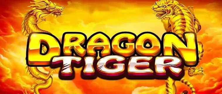 Dragon Tiger Tại VNloto: Bí Mật Đằng Sau Những Chiến Thắng