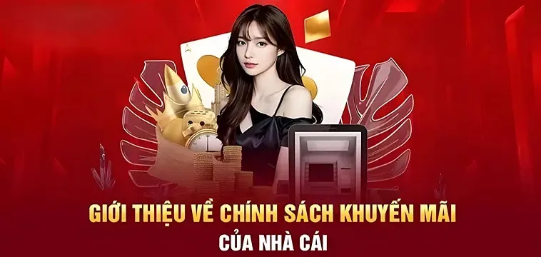 Cách Nhận Hoàn Trả Không Giới Hạn Tại Nhà Cái Vnloto