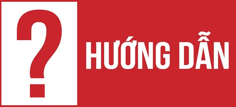 Hướng Dẫn VNloto: Những Bí Quyết Cá Cược Thành Công