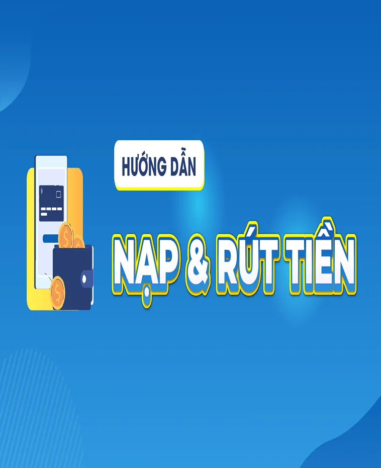 Nạp Tiền VNloto: Tăng Cơ Hội Trúng Thưởng