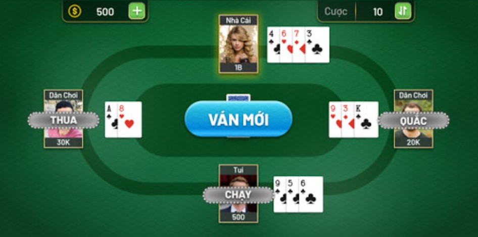 Khám Phá Sức Hút Của Trò Chơi Blackjack Tại SV368: Bí Quyết Thắng Lớn 2 Luật Chơi Blackjack Đơn Giản Nhưng Thú Vị