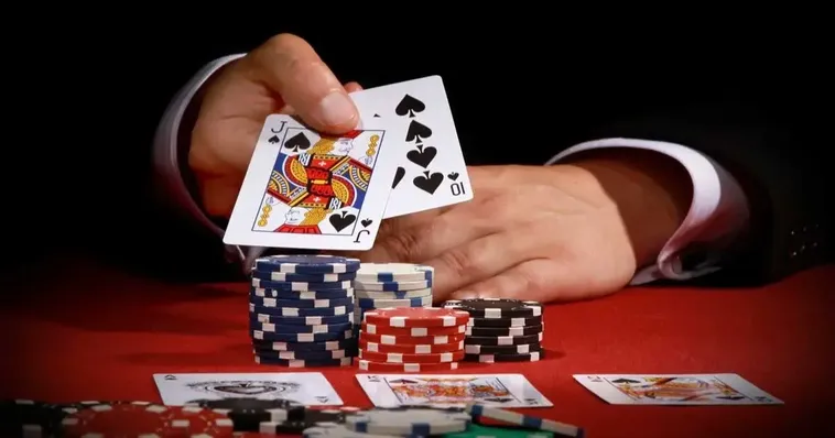 Tham Gia Xì Tố Tại Bet88: Khám Phá Đỉnh Cao Giải Trí 2 Tham Gia Xì Tố Tại Bet88: Khám Phá Đỉnh Cao Giải Trí