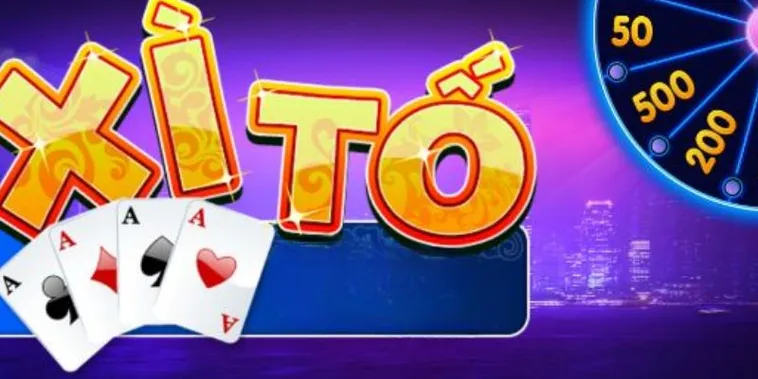 Tham Gia Xì Tố Tại Bet88: Khám Phá Đỉnh Cao Giải Trí