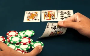 Xì Tố Tại PG88: Đỉnh Cao Giải Trí So Với Các Trò Chơi Khác