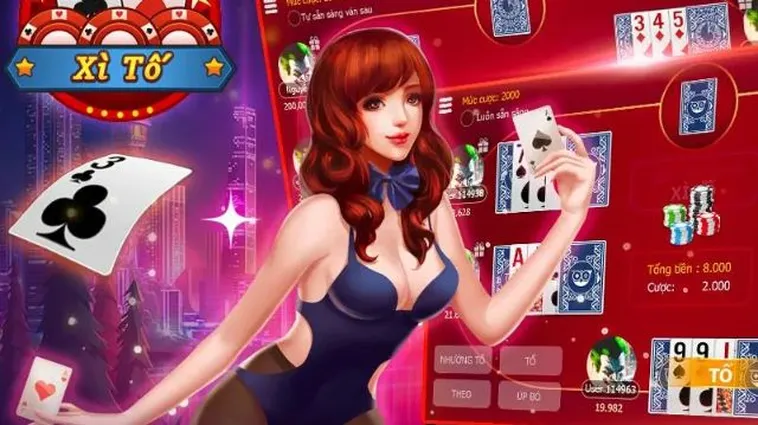 Tham Gia Ngay Xì Tố BJ88: Chinh Phục Mọi Ván Bài! 2 Tham Gia Ngay Xì Tố BJ88: Chinh Phục Mọi Ván Bài!