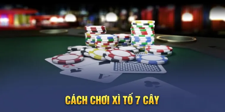 Tham Gia Ngay Xì Tố BJ88: Chinh Phục Mọi Ván Bài!